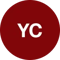 yoram