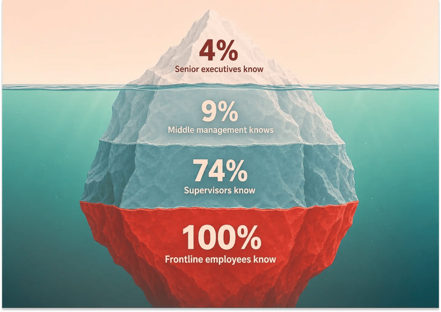 iceberg 1