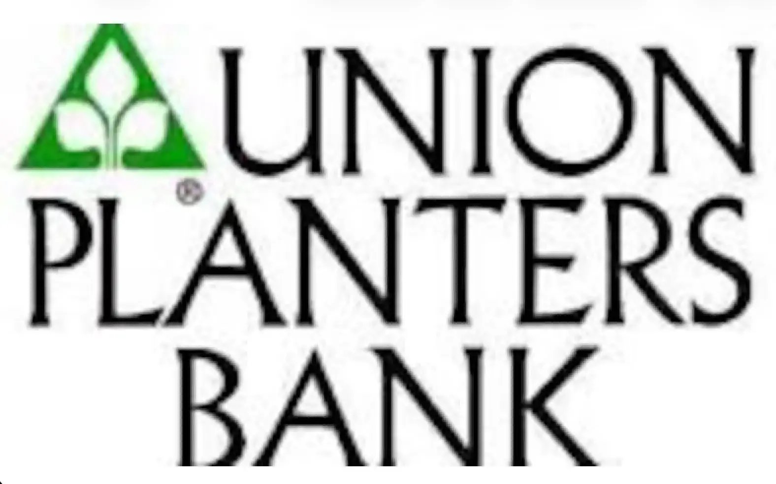 Union Planters Bank
