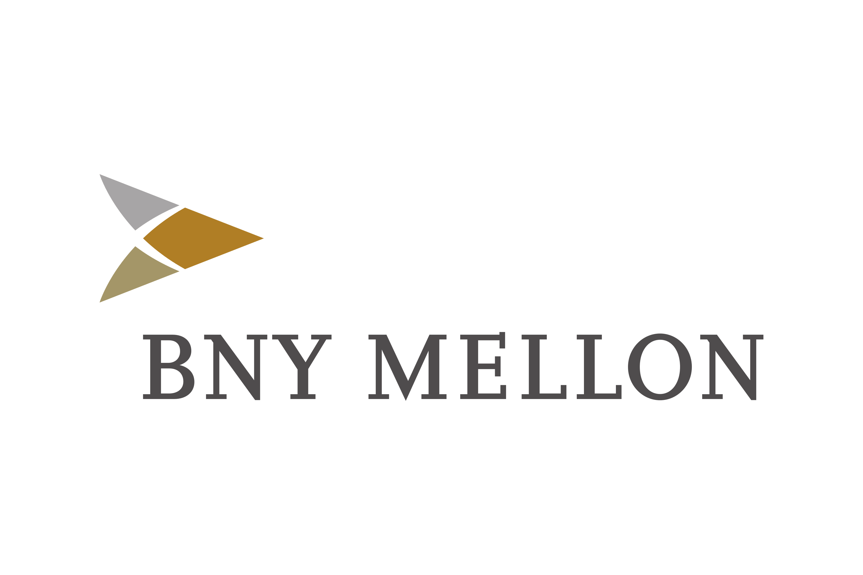 Mellon Bank