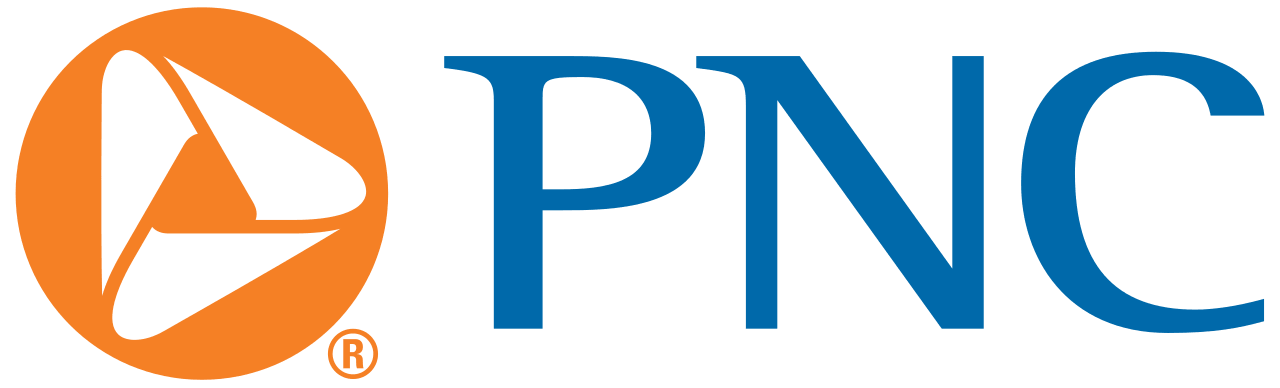 PNC Financial