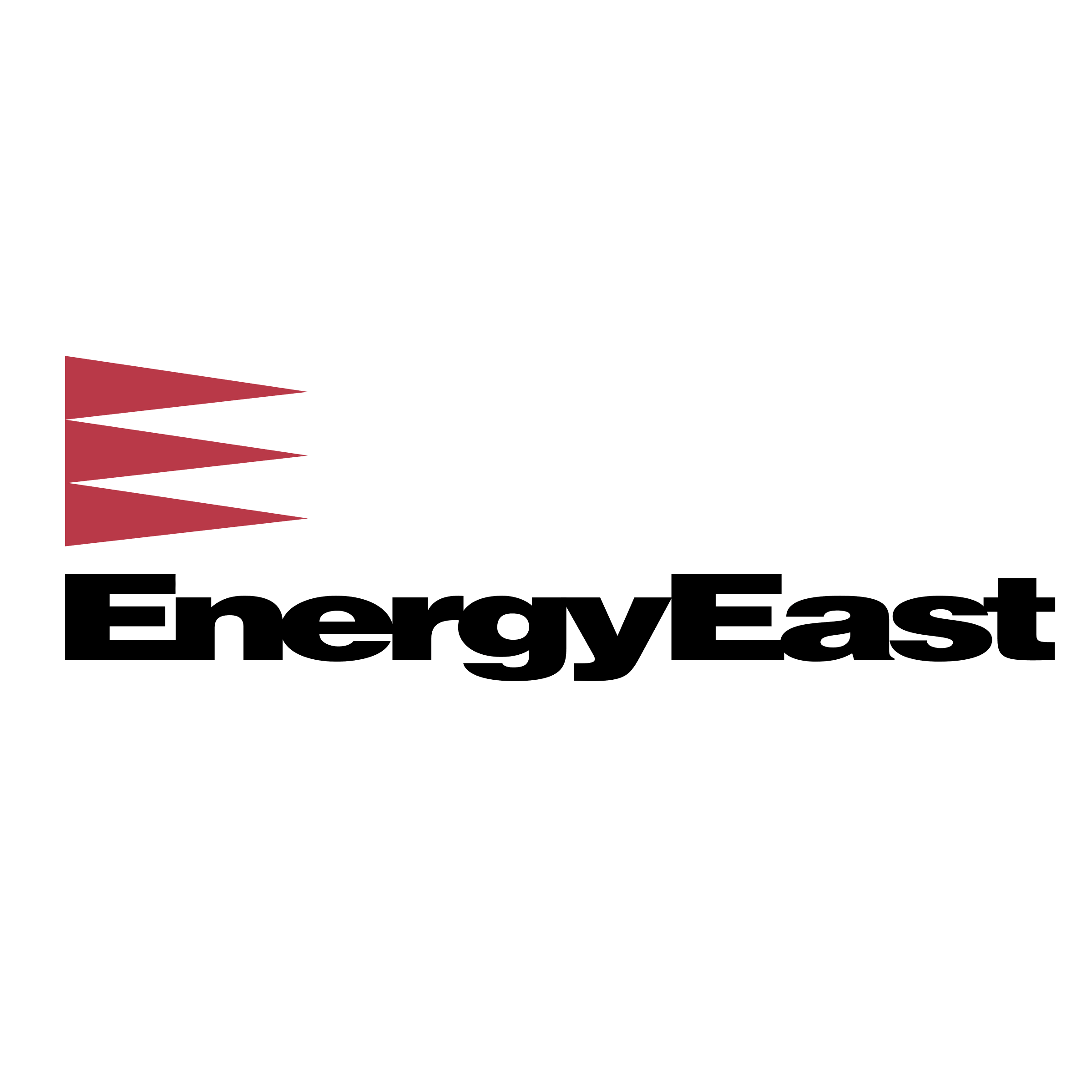 Energy East