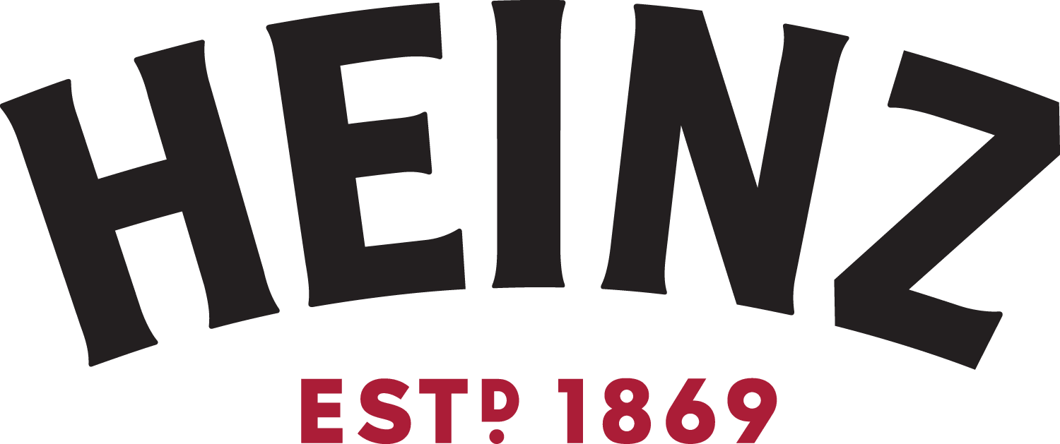 H.J. Heinz