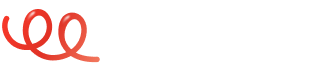 Tell Jules