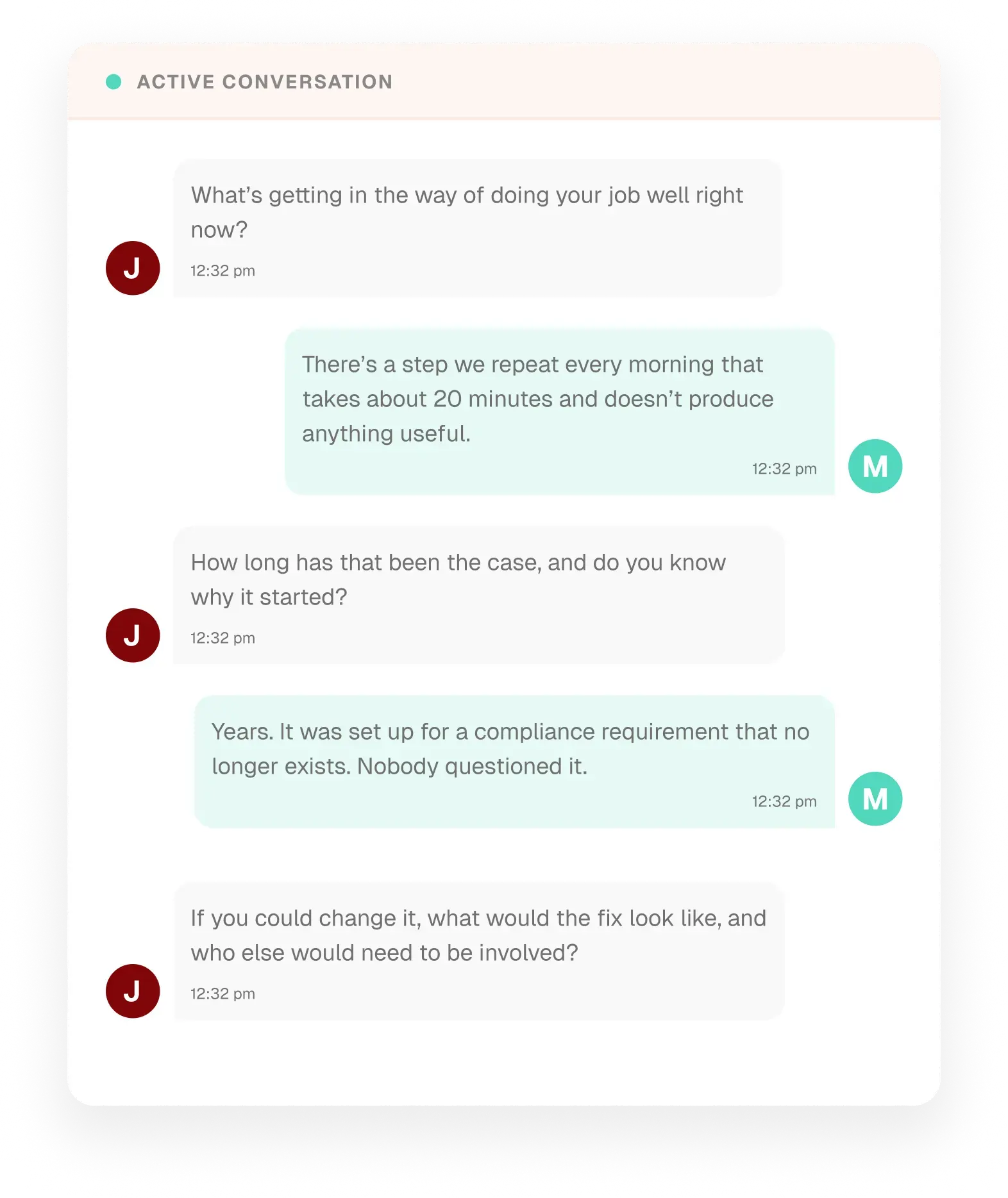how-telljules-work how-telljules-work