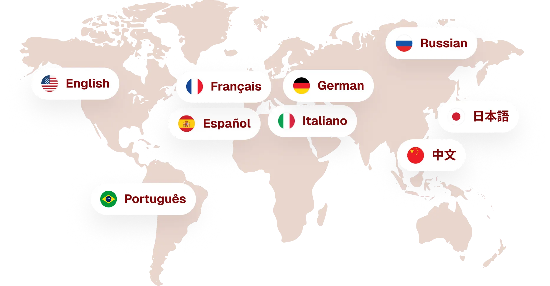updated-map